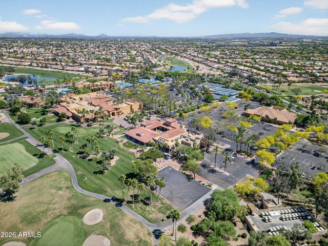 16441 W HOLLY Street, Goodyear, AZ 85395