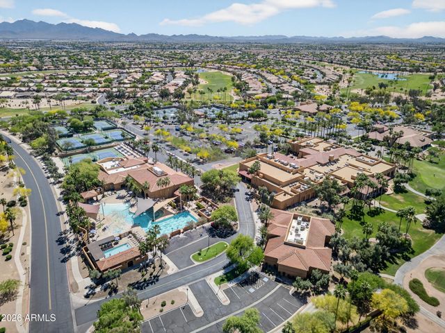 16441 W HOLLY Street, Goodyear, AZ 85395