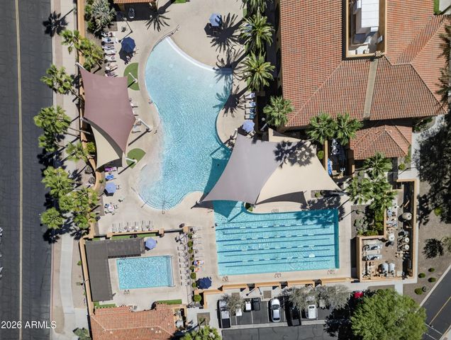 16441 W HOLLY Street, Goodyear, AZ 85395