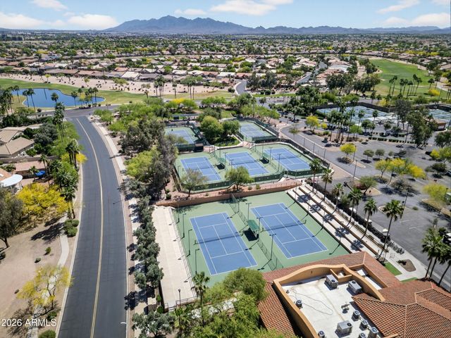 16441 W HOLLY Street, Goodyear, AZ 85395