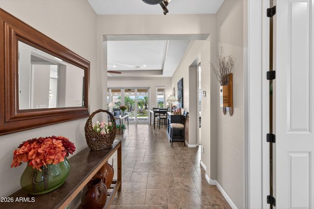 16441 W HOLLY Street, Goodyear, AZ 85395