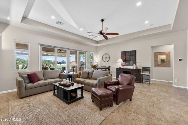 16441 W HOLLY Street, Goodyear, AZ 85395