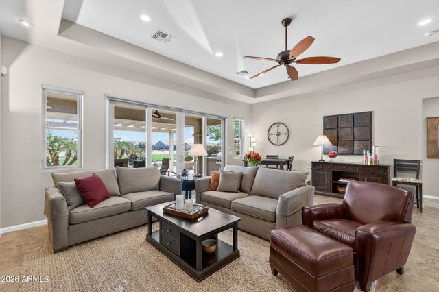 16441 W HOLLY Street, Goodyear, AZ 85395