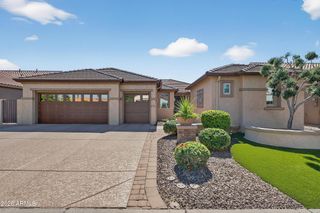 16441 W HOLLY Street, Goodyear, AZ 85395