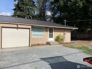 13317 28th Street NE #A/B, Lake Stevens, WA 98258