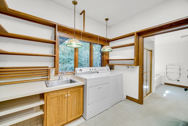 27250 N Meadowoods Lane, Mettawa, IL 60048