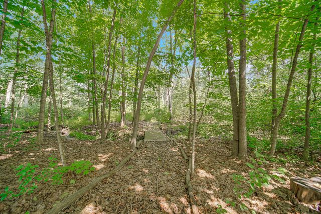 27250 N Meadowoods Lane, Mettawa, IL 60048