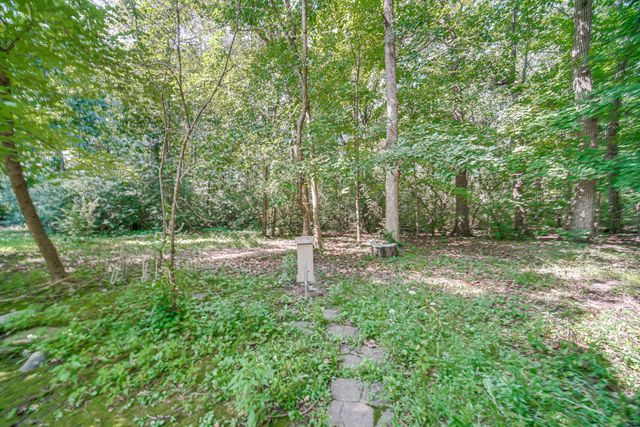 27250 N Meadowoods Lane, Mettawa, IL 60048