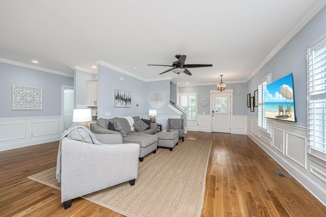 4355 Rugheimer Avenue, North Charleston, SC 29405