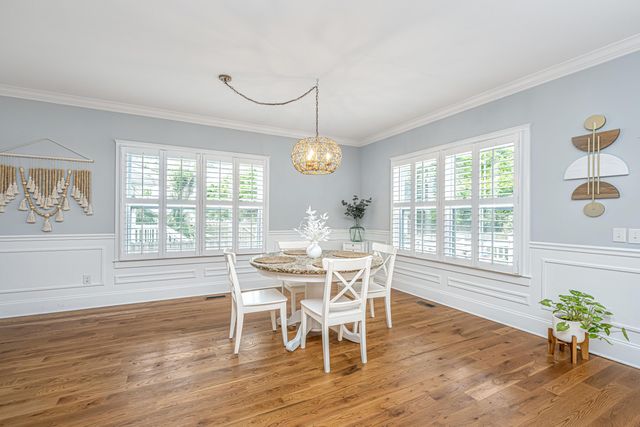 4355 Rugheimer Avenue, North Charleston, SC 29405