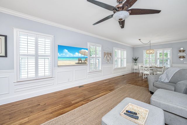 4355 Rugheimer Avenue, North Charleston, SC 29405