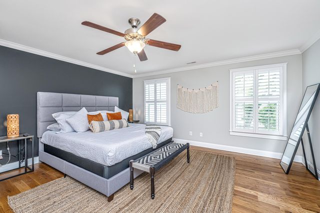 4355 Rugheimer Avenue, North Charleston, SC 29405