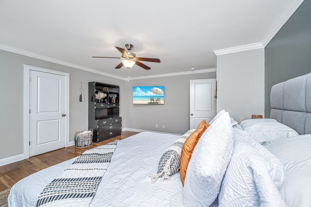 4355 Rugheimer Avenue, North Charleston, SC 29405