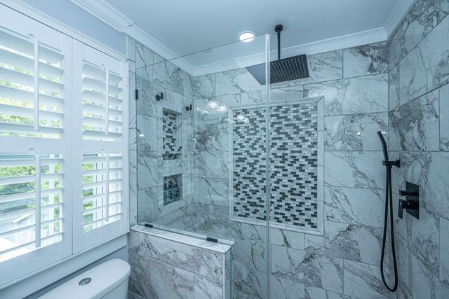 4355 Rugheimer Avenue, North Charleston, SC 29405