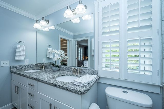 4355 Rugheimer Avenue, North Charleston, SC 29405