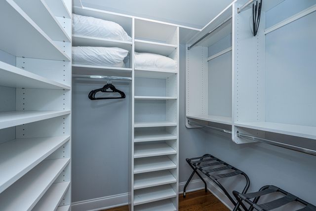 4355 Rugheimer Avenue, North Charleston, SC 29405