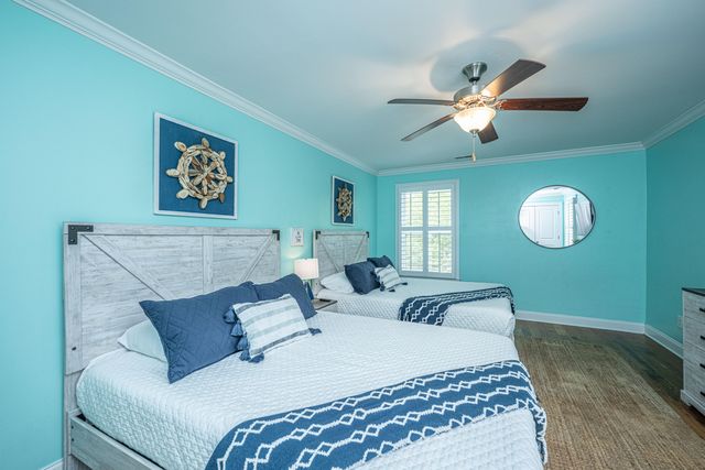 4355 Rugheimer Avenue, North Charleston, SC 29405