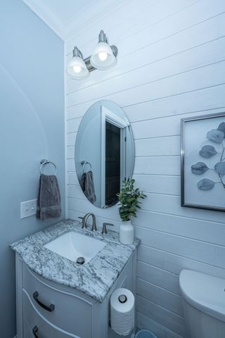 4355 Rugheimer Avenue, North Charleston, SC 29405