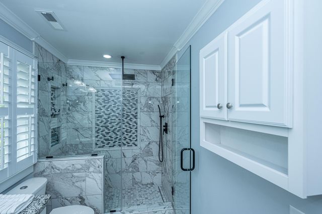 4355 Rugheimer Avenue, North Charleston, SC 29405