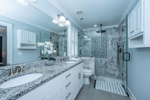 4355 Rugheimer Avenue, North Charleston, SC 29405