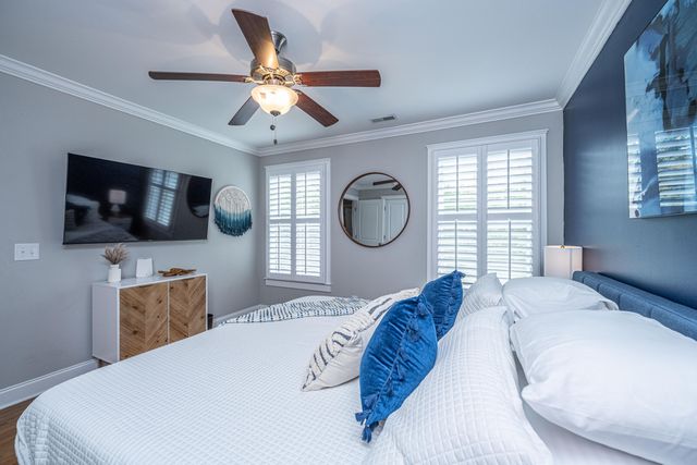 4355 Rugheimer Avenue, North Charleston, SC 29405