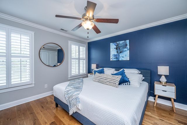 4355 Rugheimer Avenue, North Charleston, SC 29405