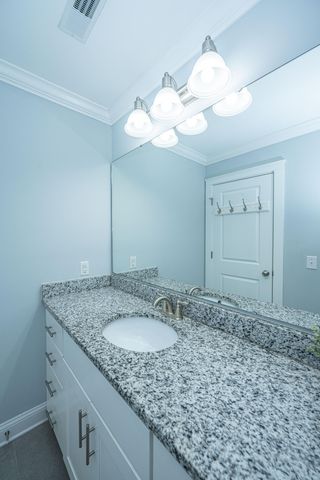 4355 Rugheimer Avenue, North Charleston, SC 29405