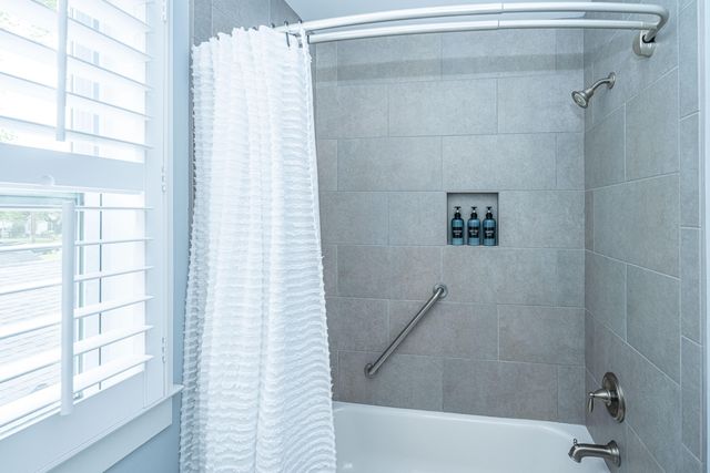 4355 Rugheimer Avenue, North Charleston, SC 29405