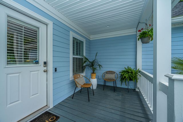 4355 Rugheimer Avenue, North Charleston, SC 29405