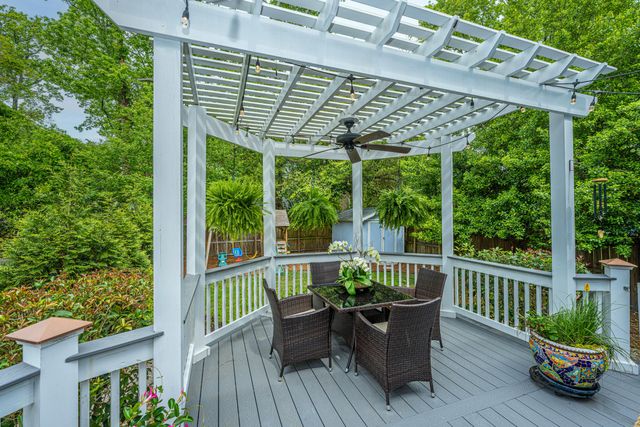 4355 Rugheimer Avenue, North Charleston, SC 29405