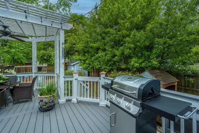 4355 Rugheimer Avenue, North Charleston, SC 29405