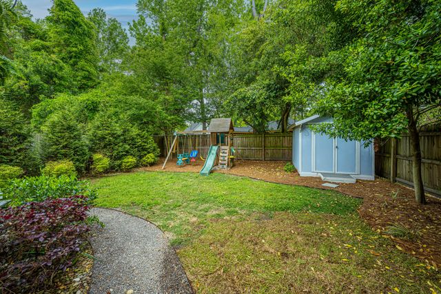 4355 Rugheimer Avenue, North Charleston, SC 29405