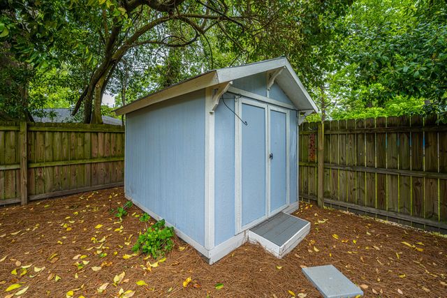 4355 Rugheimer Avenue, North Charleston, SC 29405