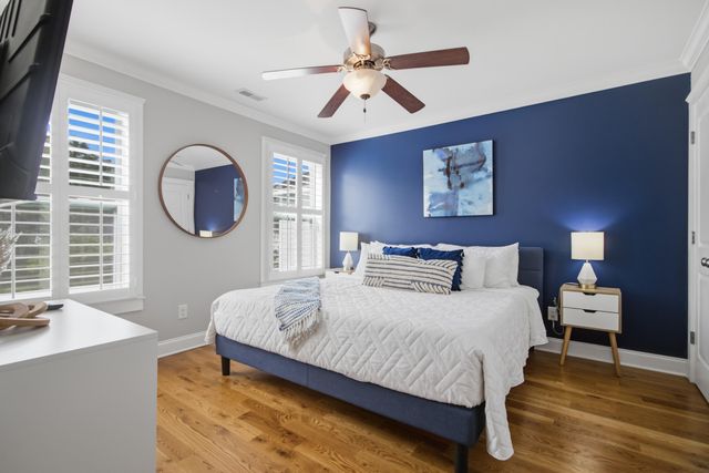 4355 Rugheimer Avenue, North Charleston, SC 29405