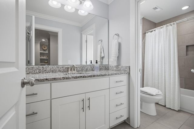 4355 Rugheimer Avenue, North Charleston, SC 29405