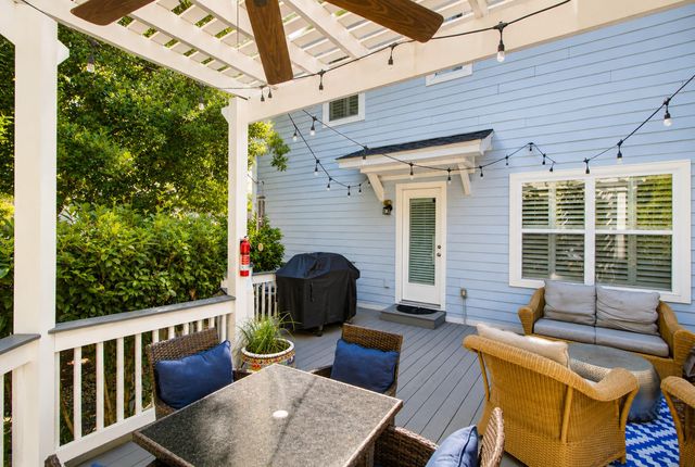 4355 Rugheimer Avenue, North Charleston, SC 29405