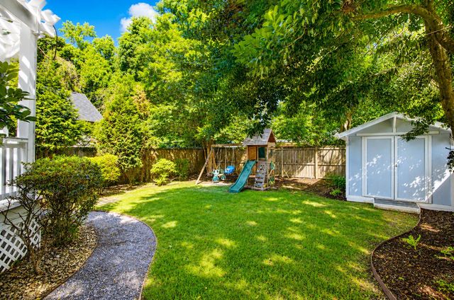 4355 Rugheimer Avenue, North Charleston, SC 29405