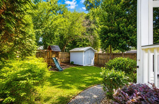 4355 Rugheimer Avenue, North Charleston, SC 29405