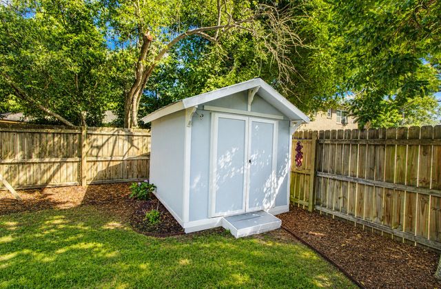 4355 Rugheimer Avenue, North Charleston, SC 29405