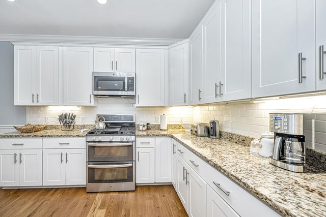 4355 Rugheimer Avenue, North Charleston, SC 29405