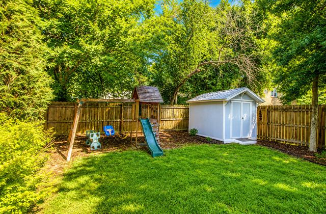 4355 Rugheimer Avenue, North Charleston, SC 29405