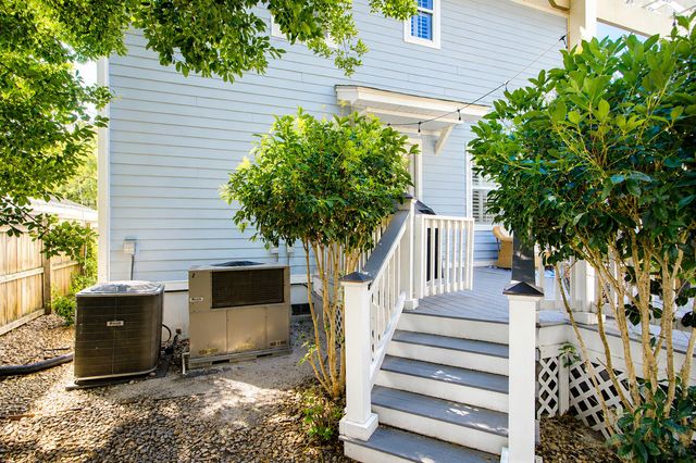 4355 Rugheimer Avenue, North Charleston, SC 29405