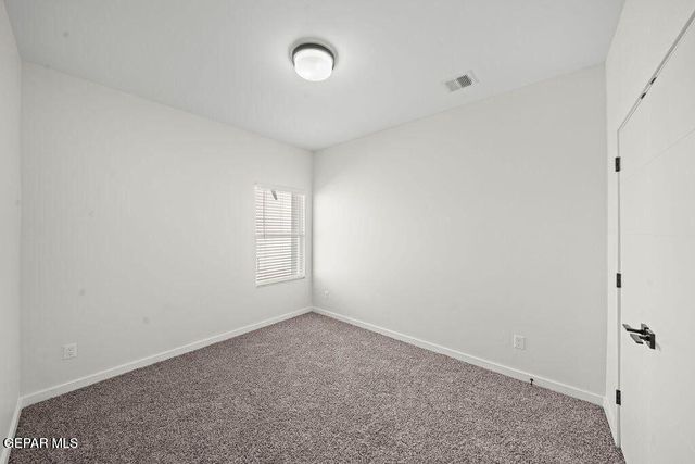 613 Paseo Campanero Street, Horizon City, TX 79928