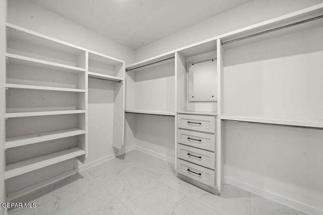 613 Paseo Campanero Street, Horizon City, TX 79928