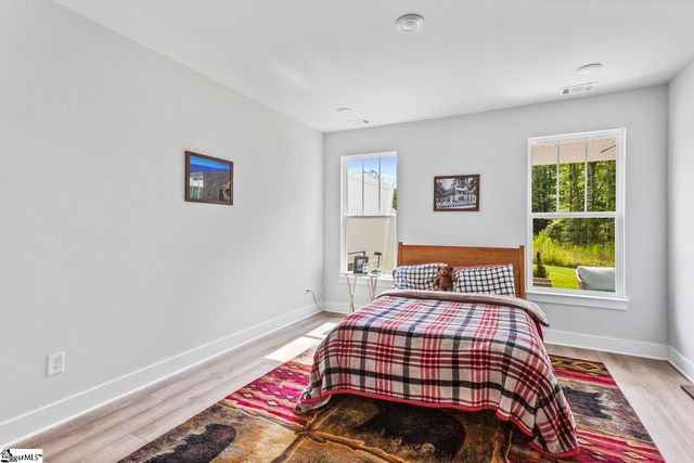 327 Grange Valley Lane, Central, SC 29630