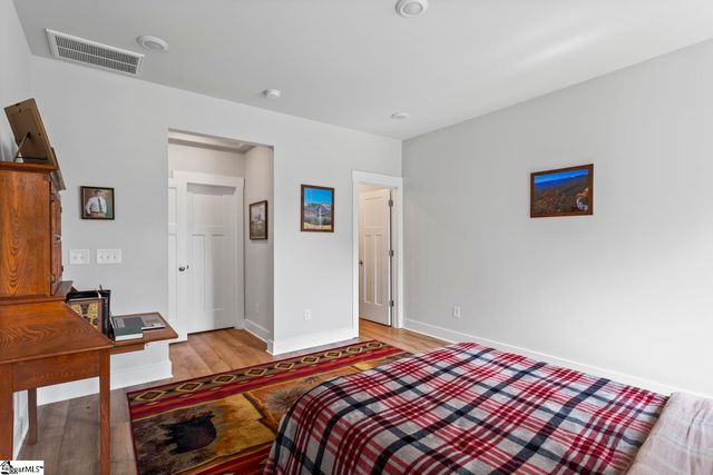 327 Grange Valley Lane, Central, SC 29630