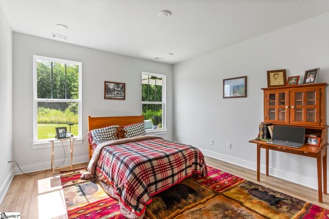 327 Grange Valley Lane, Central, SC 29630