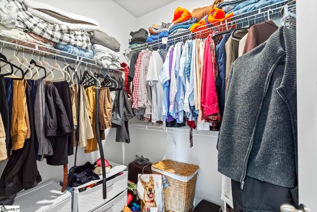 327 Grange Valley Lane, Central, SC 29630