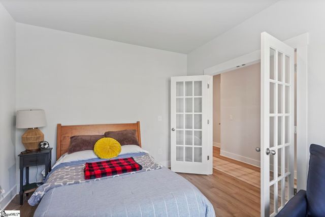 327 Grange Valley Lane, Central, SC 29630