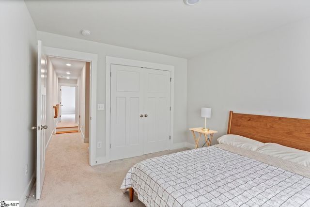 327 Grange Valley Lane, Central, SC 29630